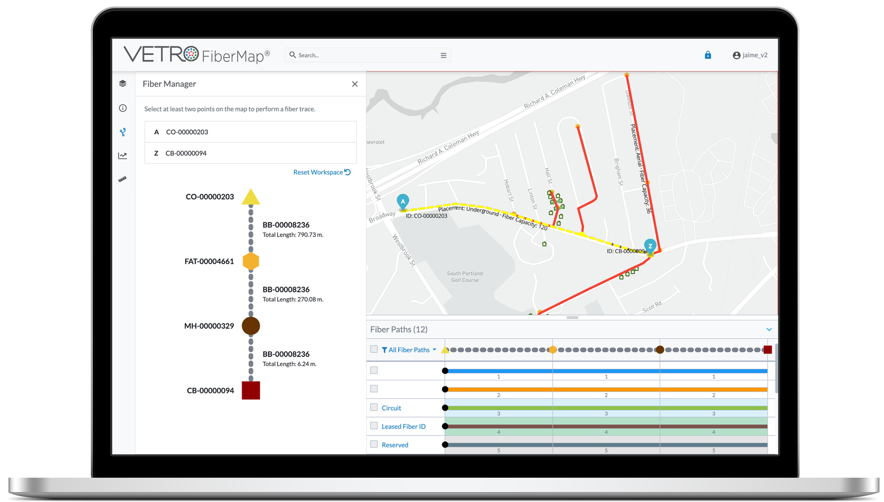 2.0-fiber-manager-workspace 2.0-fiber-manager-workspace
